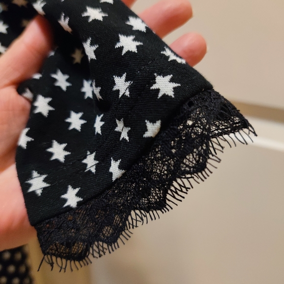 NEW! Dress - Picture 9 of 11